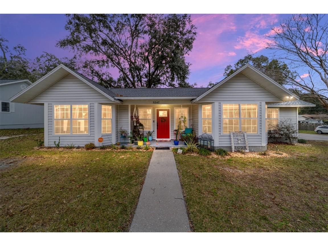 5247 SE 24th Street Ocala FL 34480 OM671119 image1