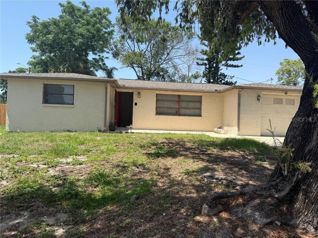 5247 Seafoam Drive New Port Richey FL 34652 J990055 image1