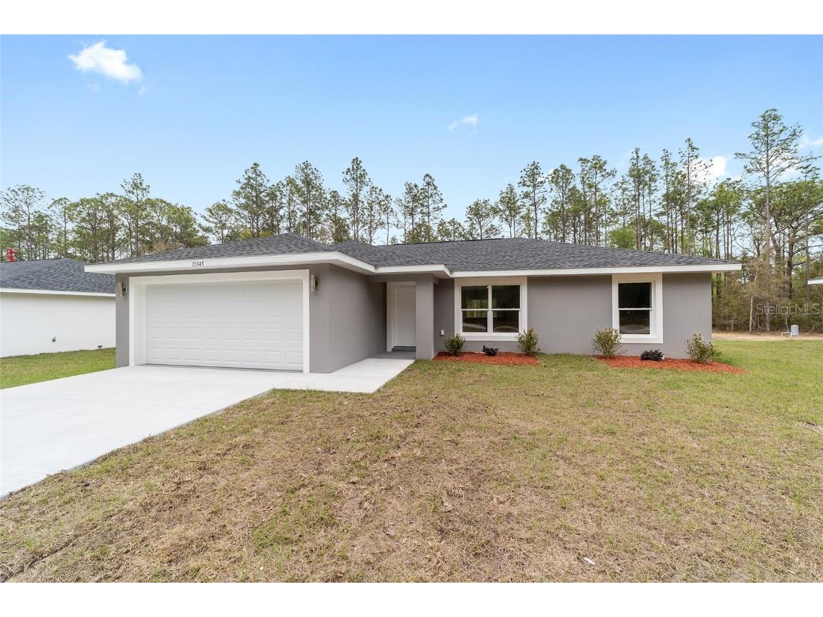 5247 SW 150th Lane Ocala FL 34473 OM704865 image1
