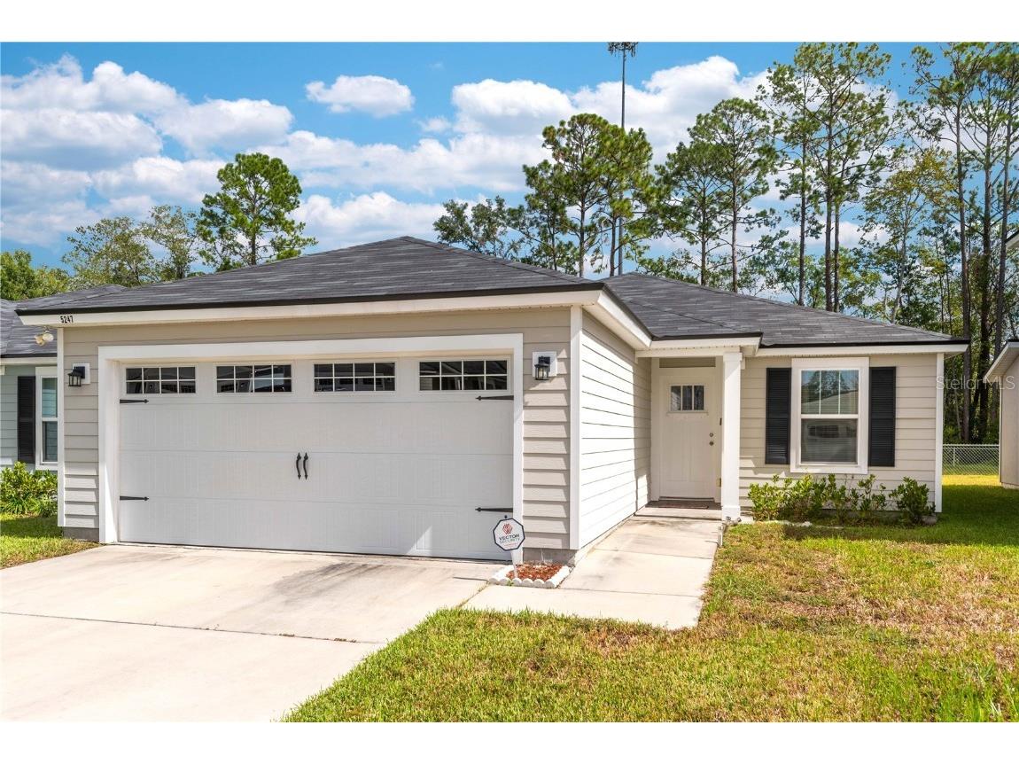 5247 Walkers Ridge Drive Jacksonville FL 32210 O6251003 image1
