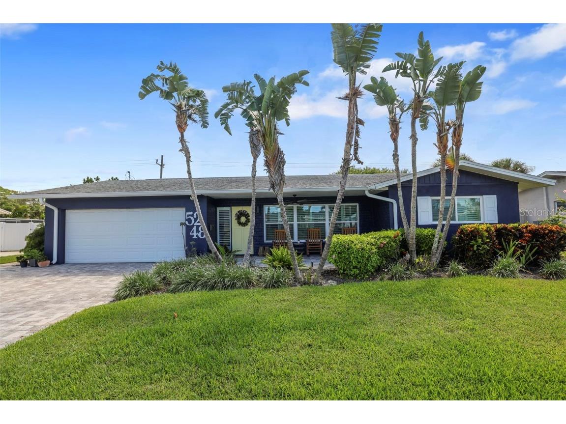 5248 39th Street S Saint Petersburg FL 33711 U8213822 image1