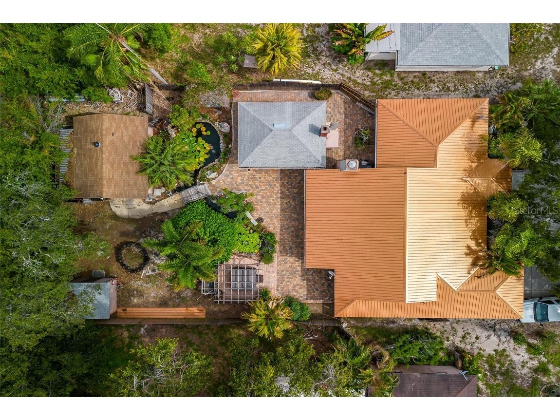 5248 61st Way N Kenneth City FL 33709 U8212978 image1