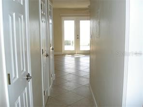 5248 Beach Drive SE #5248 Saint Petersburg FL 33705 - TAMPA BAY TB8514670 image10