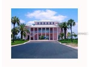 5248 Beach Drive SE #5248 Saint Petersburg FL 33705 - TAMPA BAY TB8514670 image11
