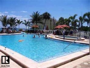 5248 Beach Drive SE #5248 Saint Petersburg FL 33705 - TAMPA BAY TB8514670 image12
