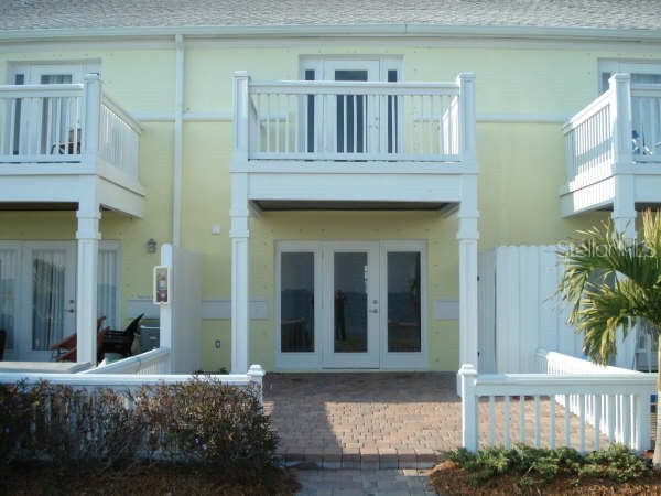 5248 Beach Drive SE #5248 Saint Petersburg FL 33705 - TAMPA BAY TB8514670 image14