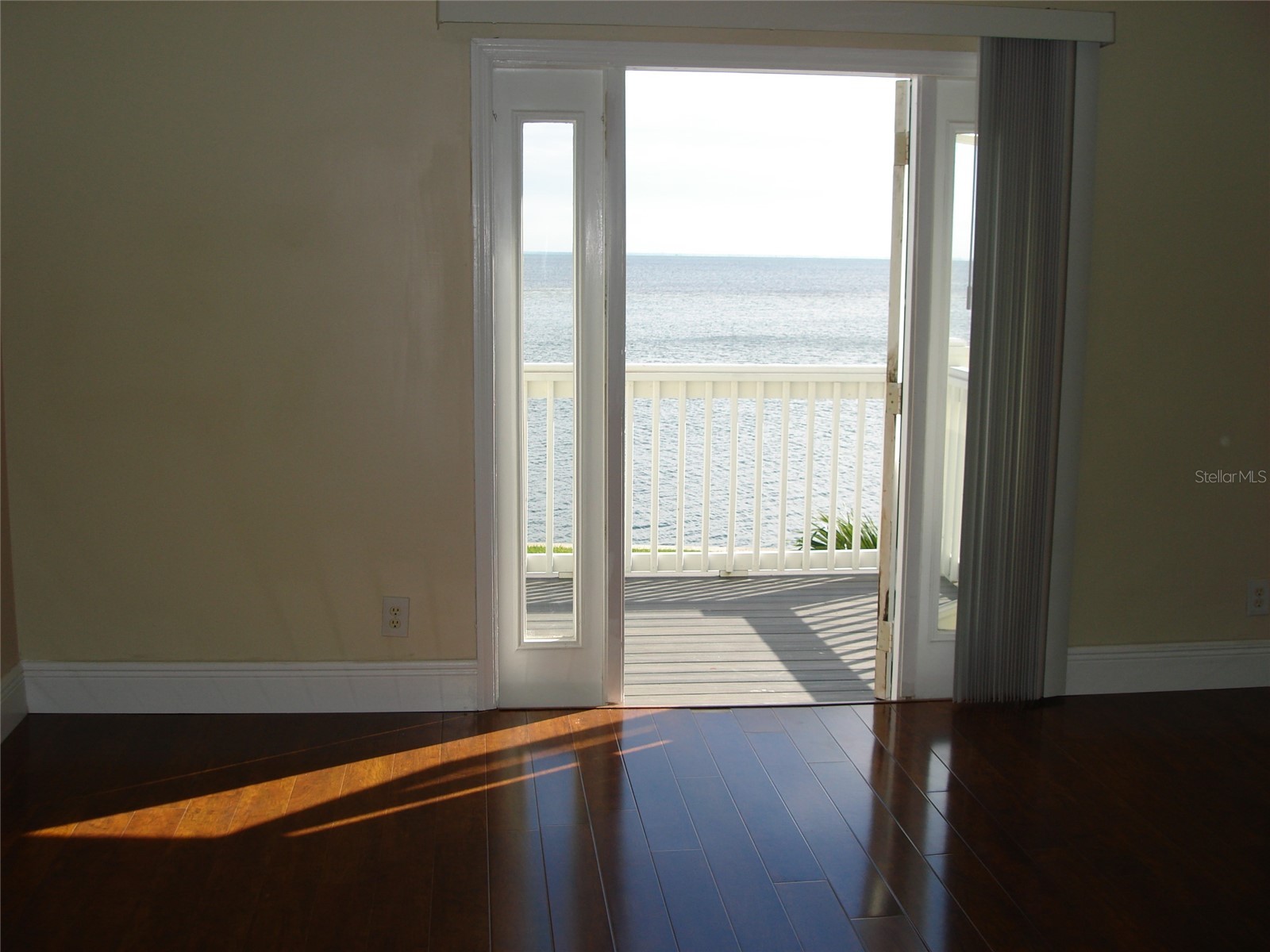 5248 Beach Drive SE #5248 Saint Petersburg FL 33705 - TAMPA BAY TB8514670 image15
