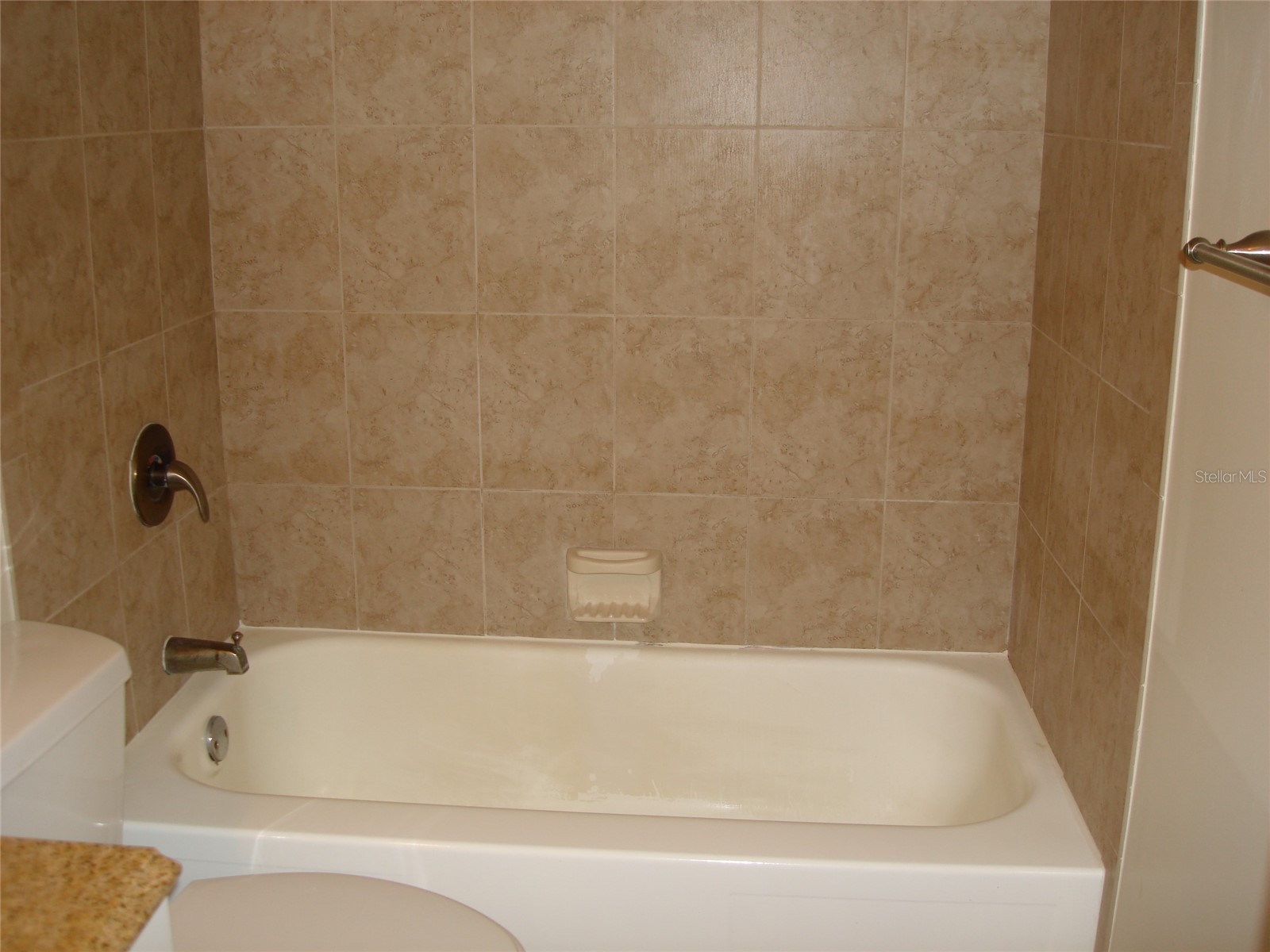 5248 Beach Drive SE #5248 Saint Petersburg FL 33705 - TAMPA BAY TB8514670 image17