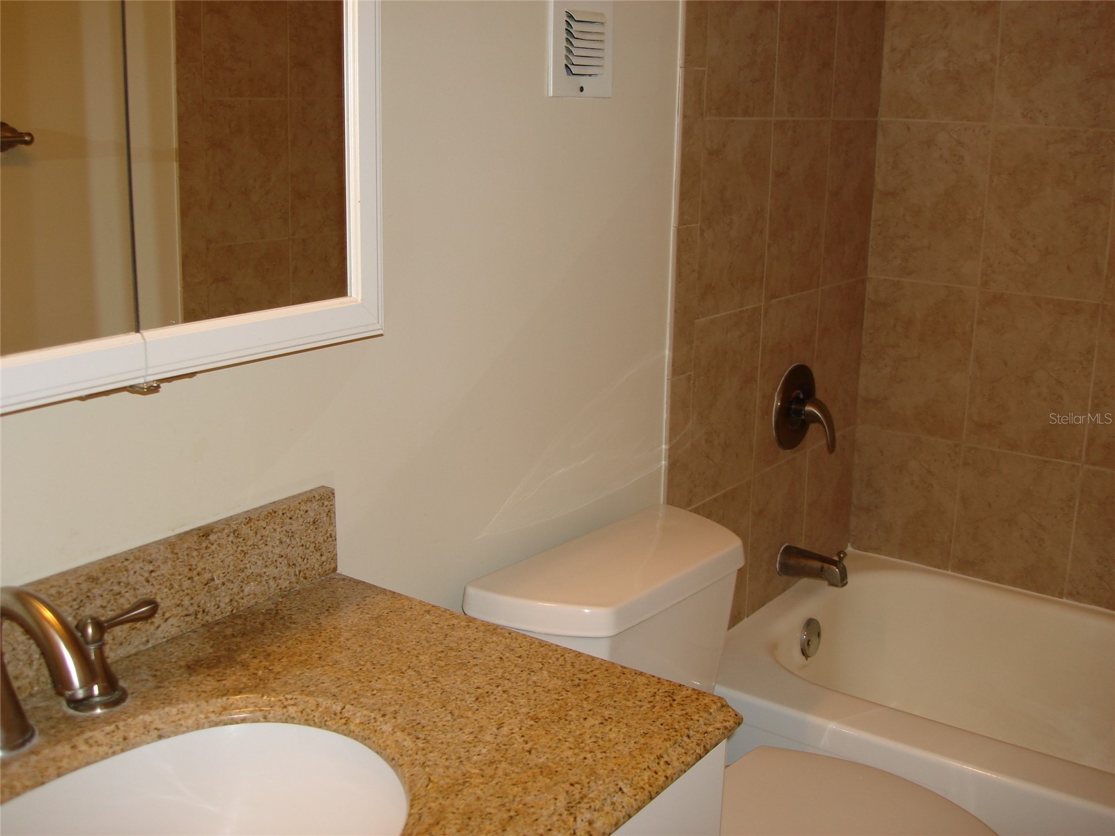 5248 Beach Drive SE #5248 Saint Petersburg FL 33705 - TAMPA BAY TB8514670 image18