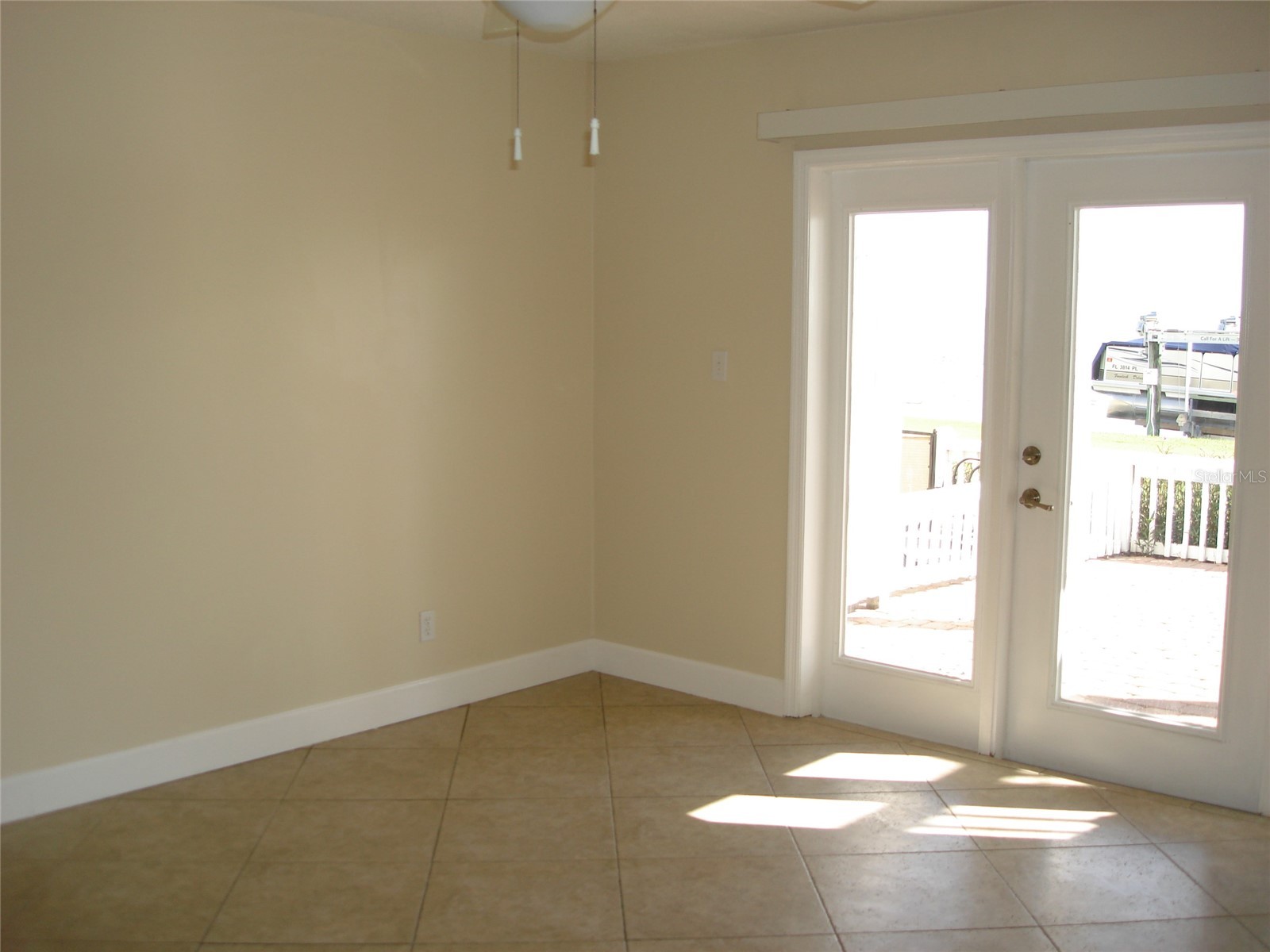 5248 Beach Drive SE #5248 Saint Petersburg FL 33705 - TAMPA BAY TB8514670 image19
