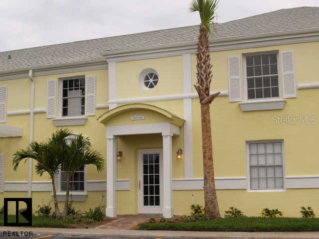 5248 Beach Drive SE #5248 Saint Petersburg FL 33705 - TAMPA BAY TB8514670 image2