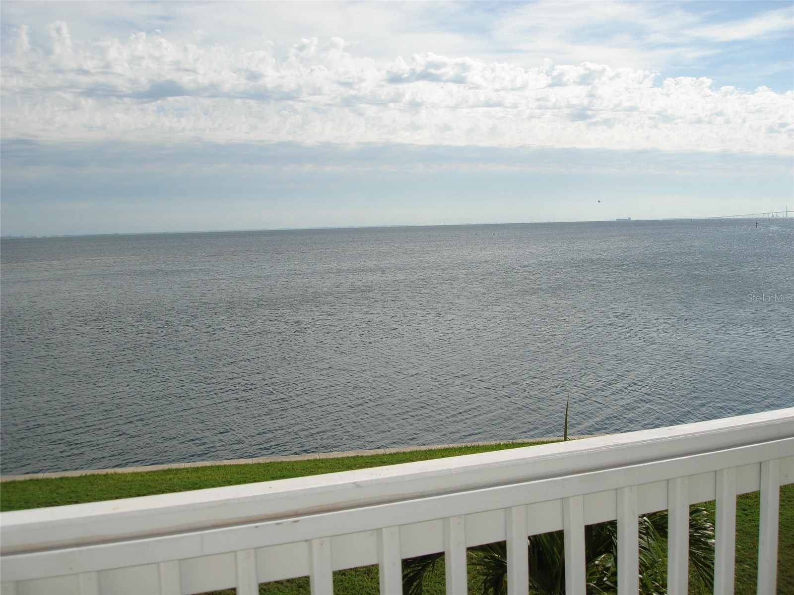 5248 Beach Drive SE #5248 Saint Petersburg FL 33705 - TAMPA BAY TB8514670 image21
