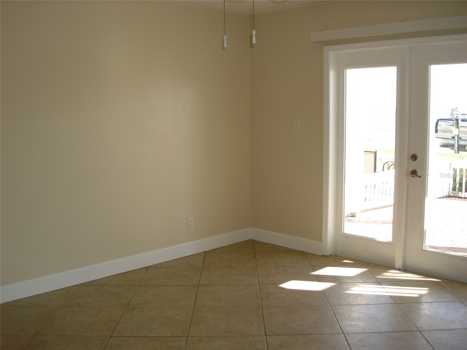 5248 Beach Drive SE #5248 Saint Petersburg FL 33705 - TAMPA BAY TB8514670 image23