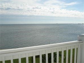 5248 Beach Drive SE #5248 Saint Petersburg FL 33705 - TAMPA BAY TB8514670 image3