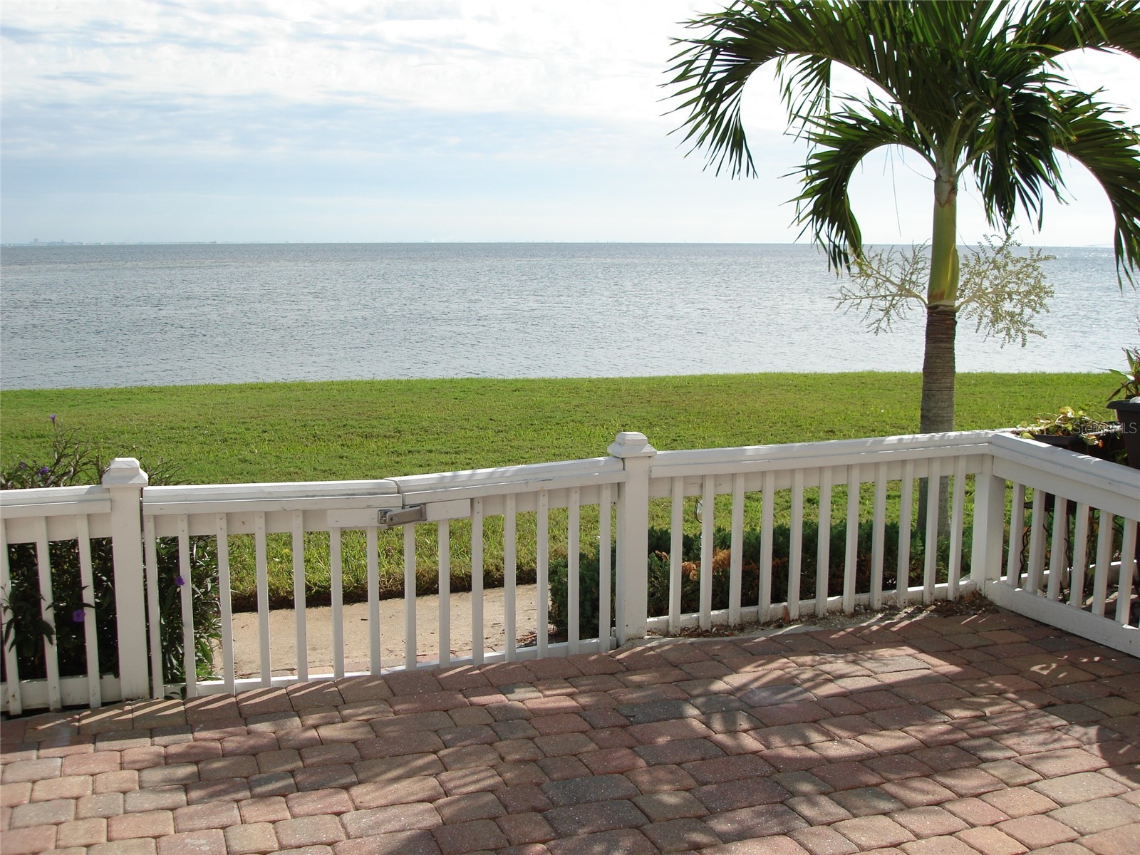 5248 Beach Drive SE #5248 Saint Petersburg FL 33705 - TAMPA BAY TB8514670 image4