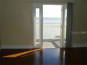 5248 Beach Drive SE #5248 Saint Petersburg FL 33705 - TAMPA BAY TB8514670 image8