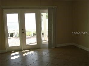 5248 Beach Drive SE #5248 Saint Petersburg FL 33705 - TAMPA BAY TB8514670 image9