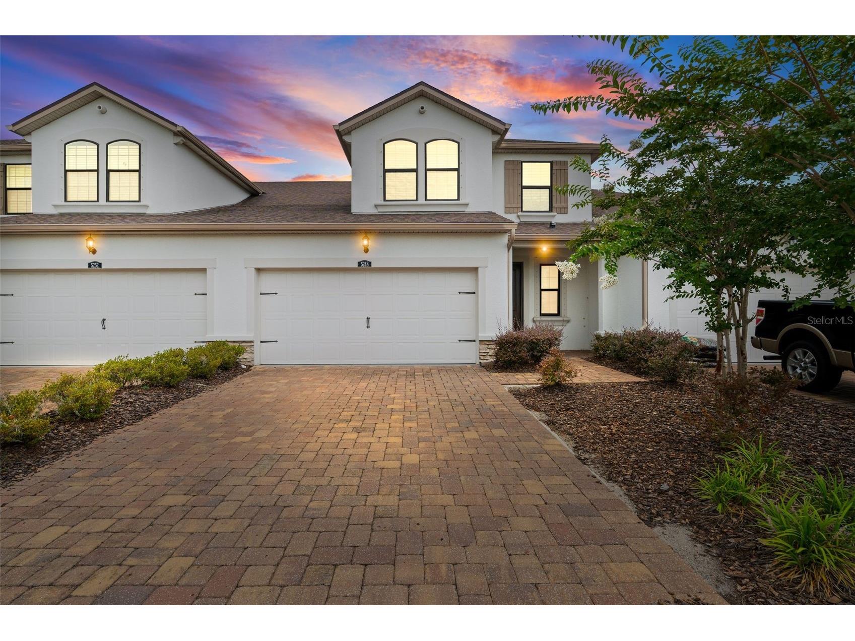 5248 Blossom Cove Bradenton FL 34211 A4698613 image1