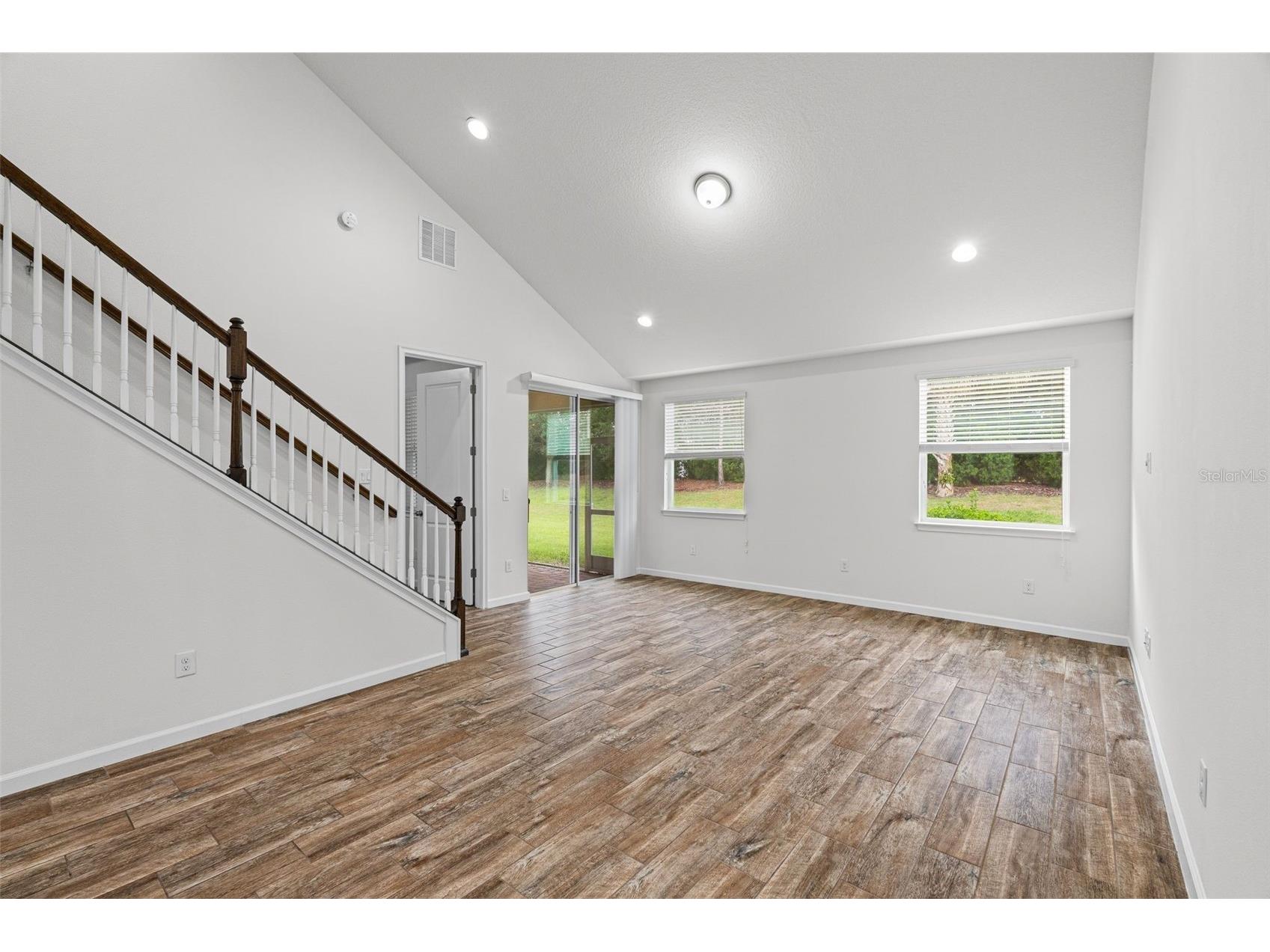 5248 Blossom Cove Bradenton FL 34211 A4698613 image10