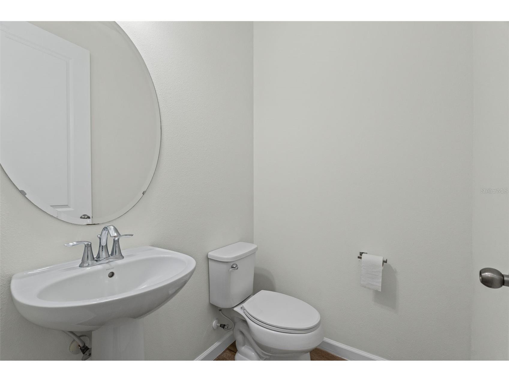 5248 Blossom Cove Bradenton FL 34211 A4698613 image11
