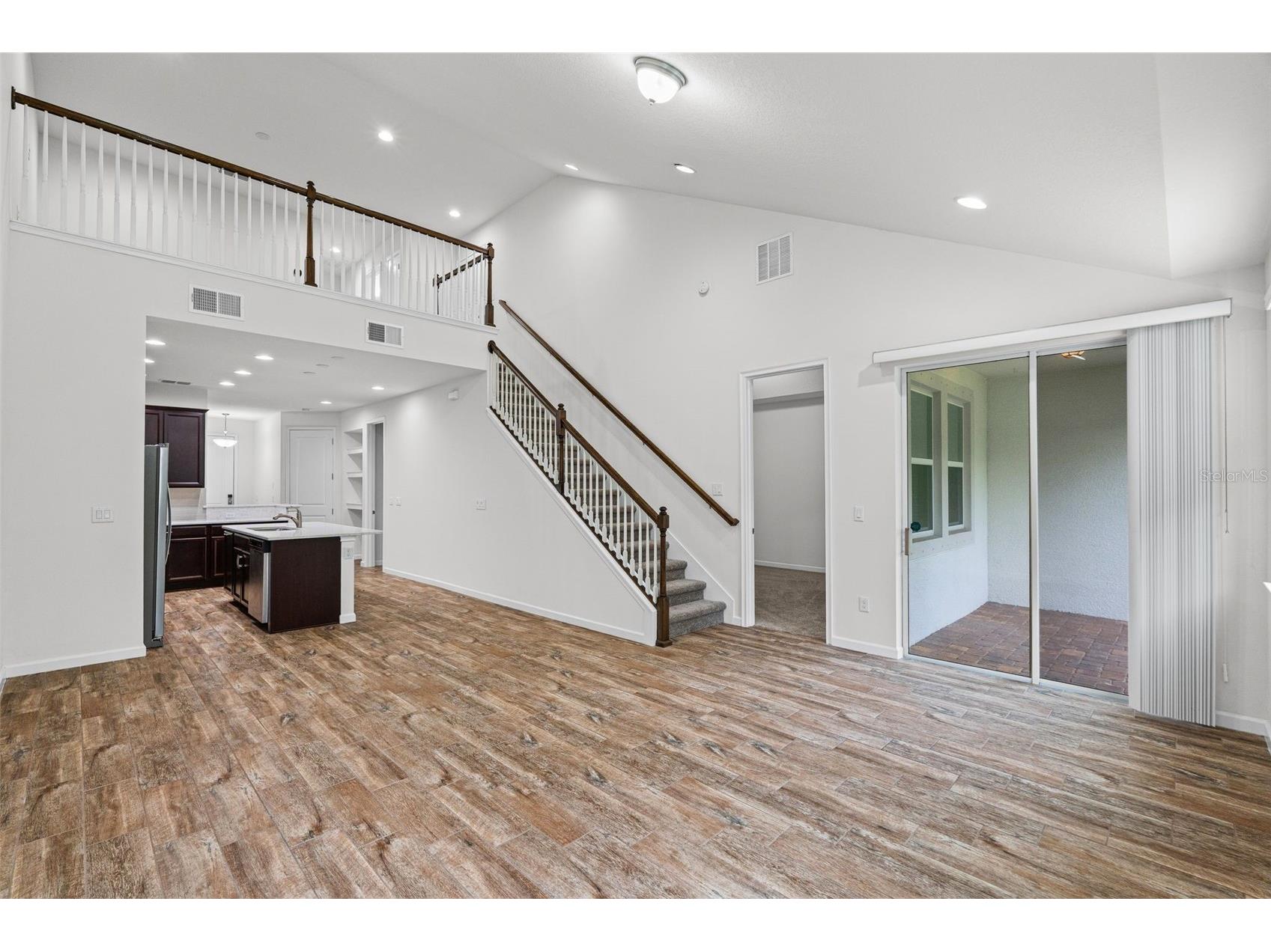 5248 Blossom Cove Bradenton FL 34211 A4698613 image12