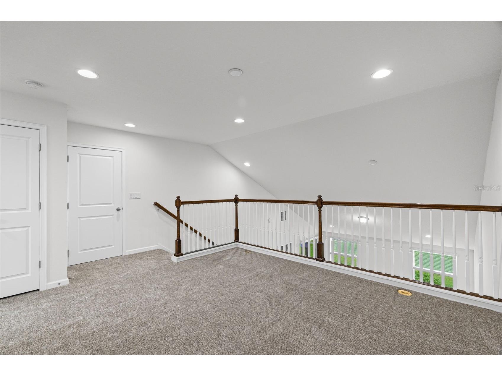 5248 Blossom Cove Bradenton FL 34211 A4698613 image14