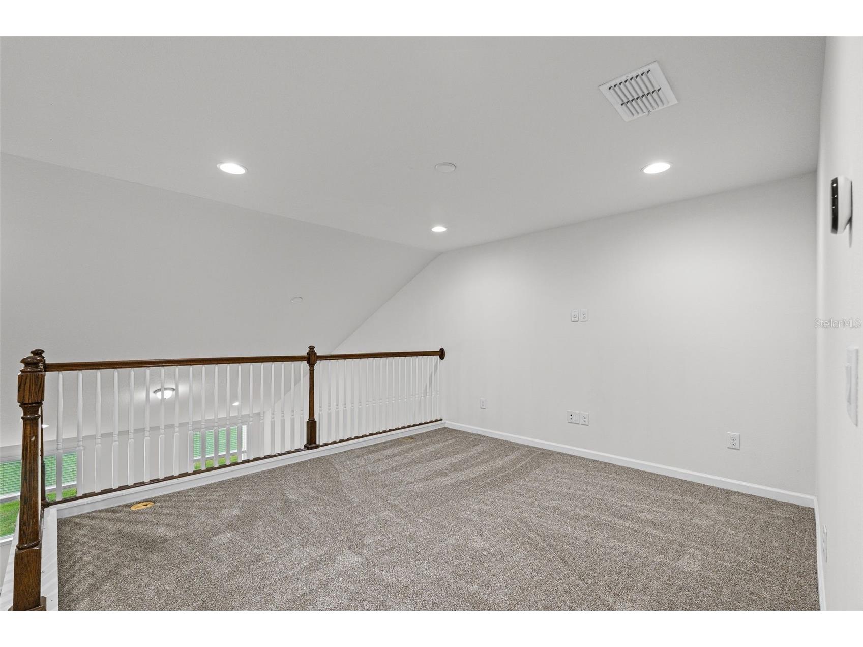 5248 Blossom Cove Bradenton FL 34211 A4698613 image15
