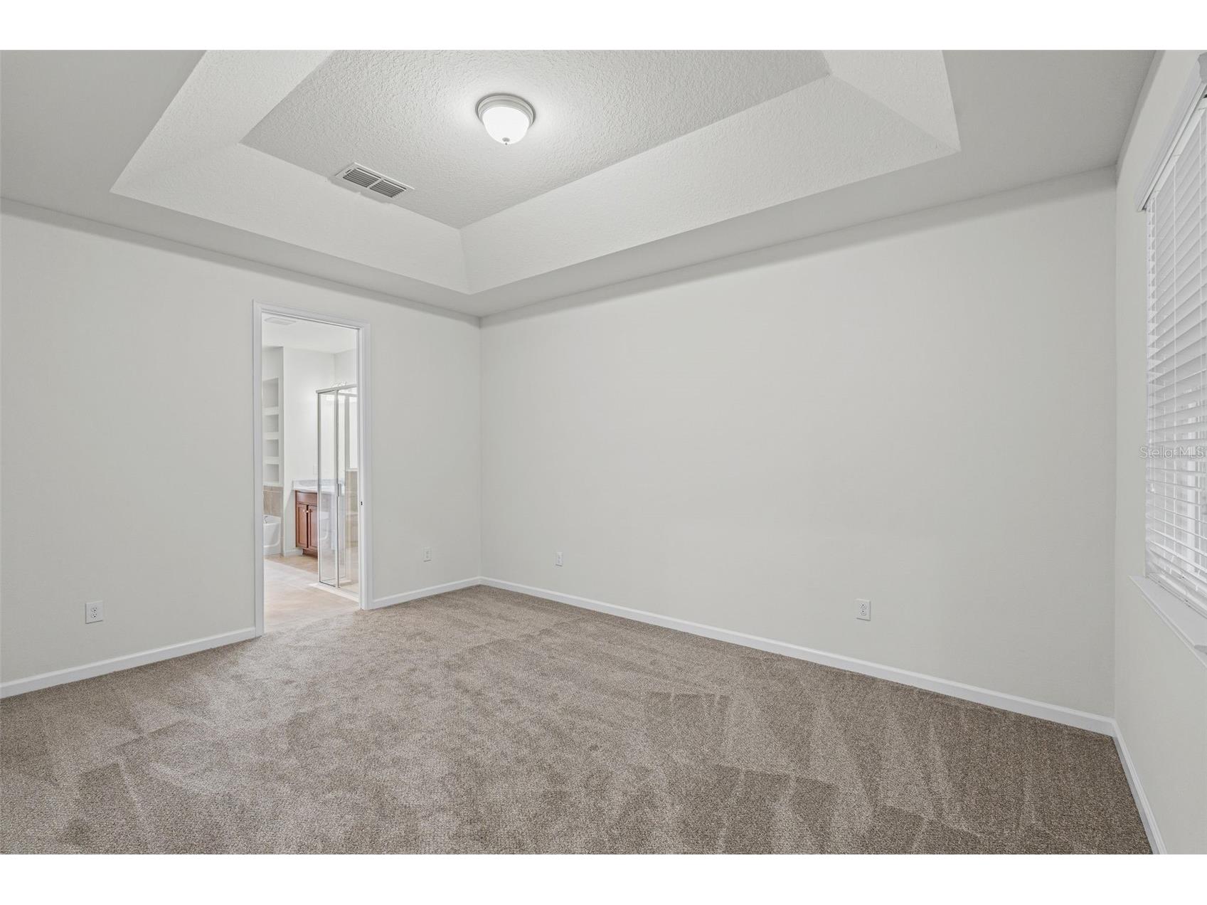 5248 Blossom Cove Bradenton FL 34211 A4698613 image16