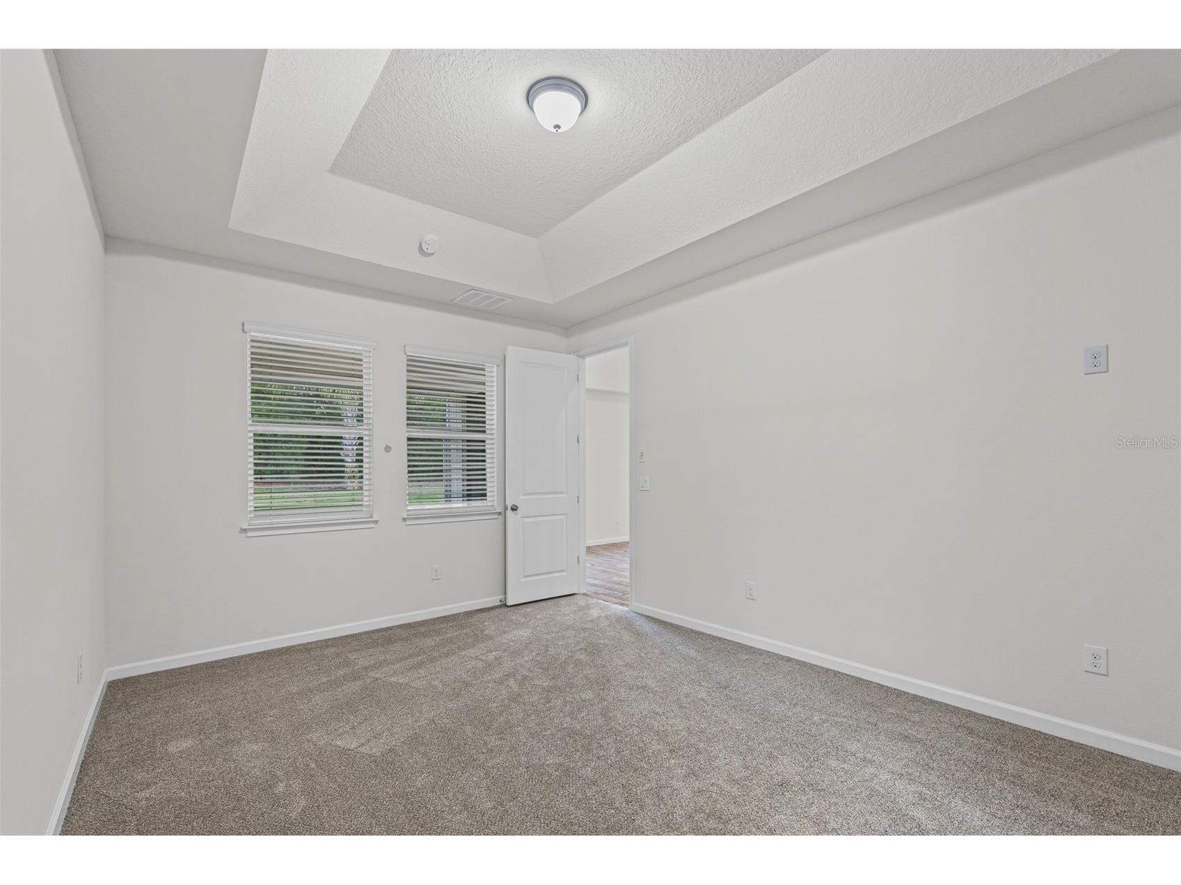 5248 Blossom Cove Bradenton FL 34211 A4698613 image17