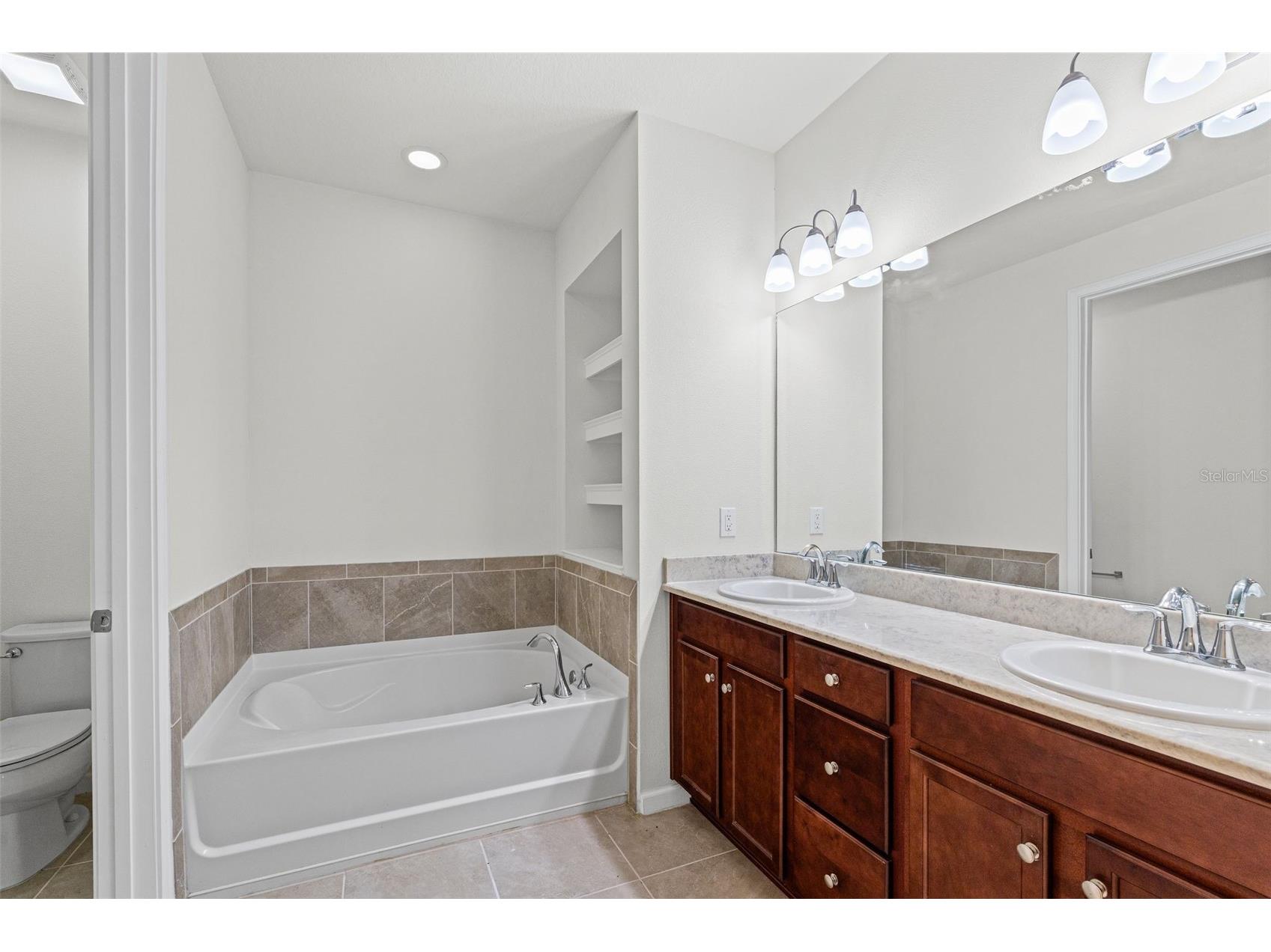 5248 Blossom Cove Bradenton FL 34211 A4698613 image19