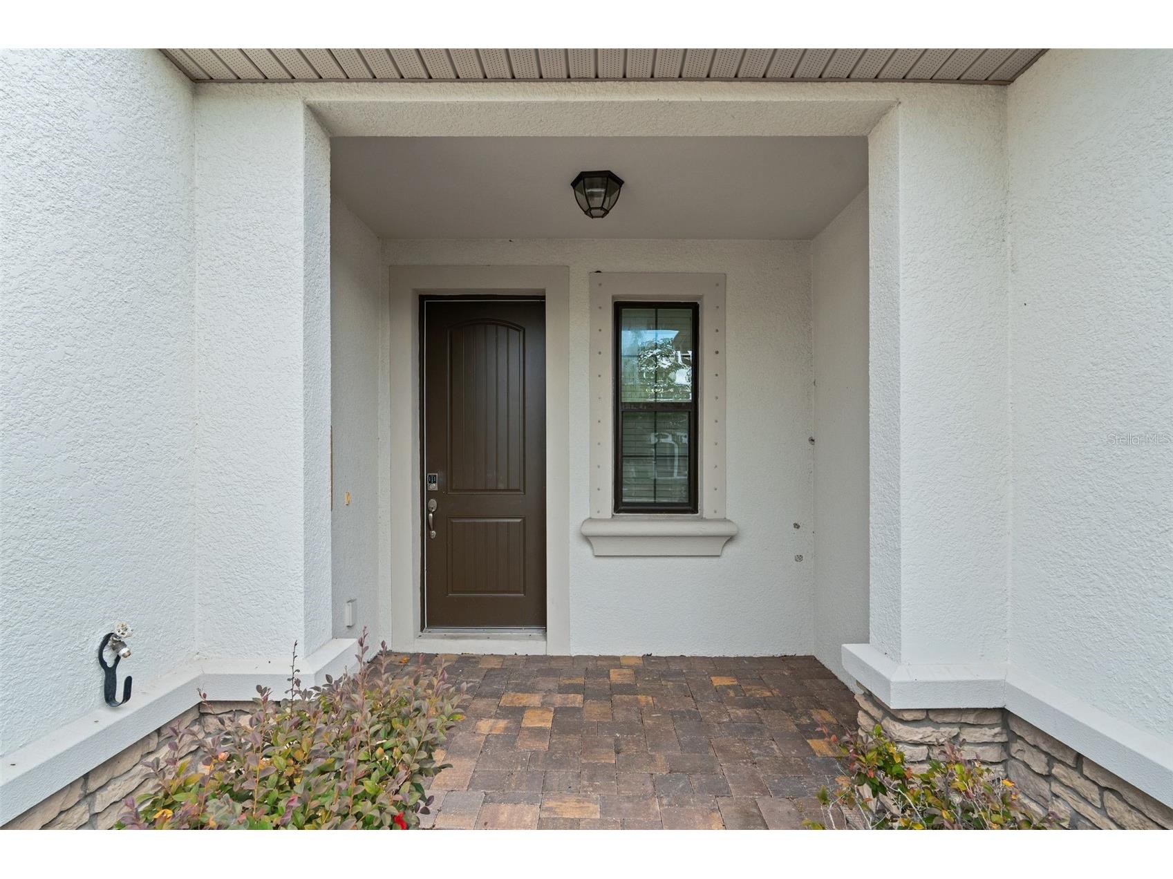5248 Blossom Cove Bradenton FL 34211 A4698613 image2