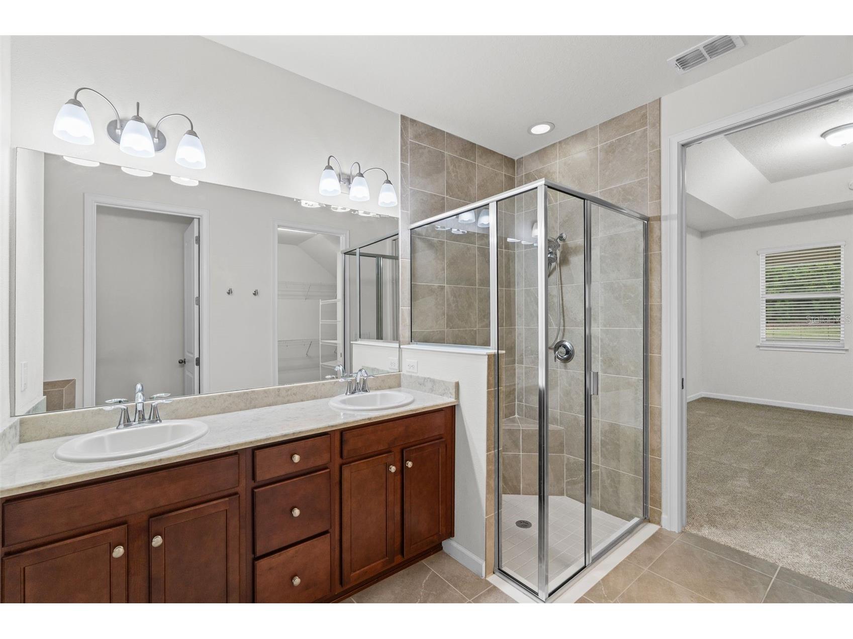 5248 Blossom Cove Bradenton FL 34211 A4698613 image20