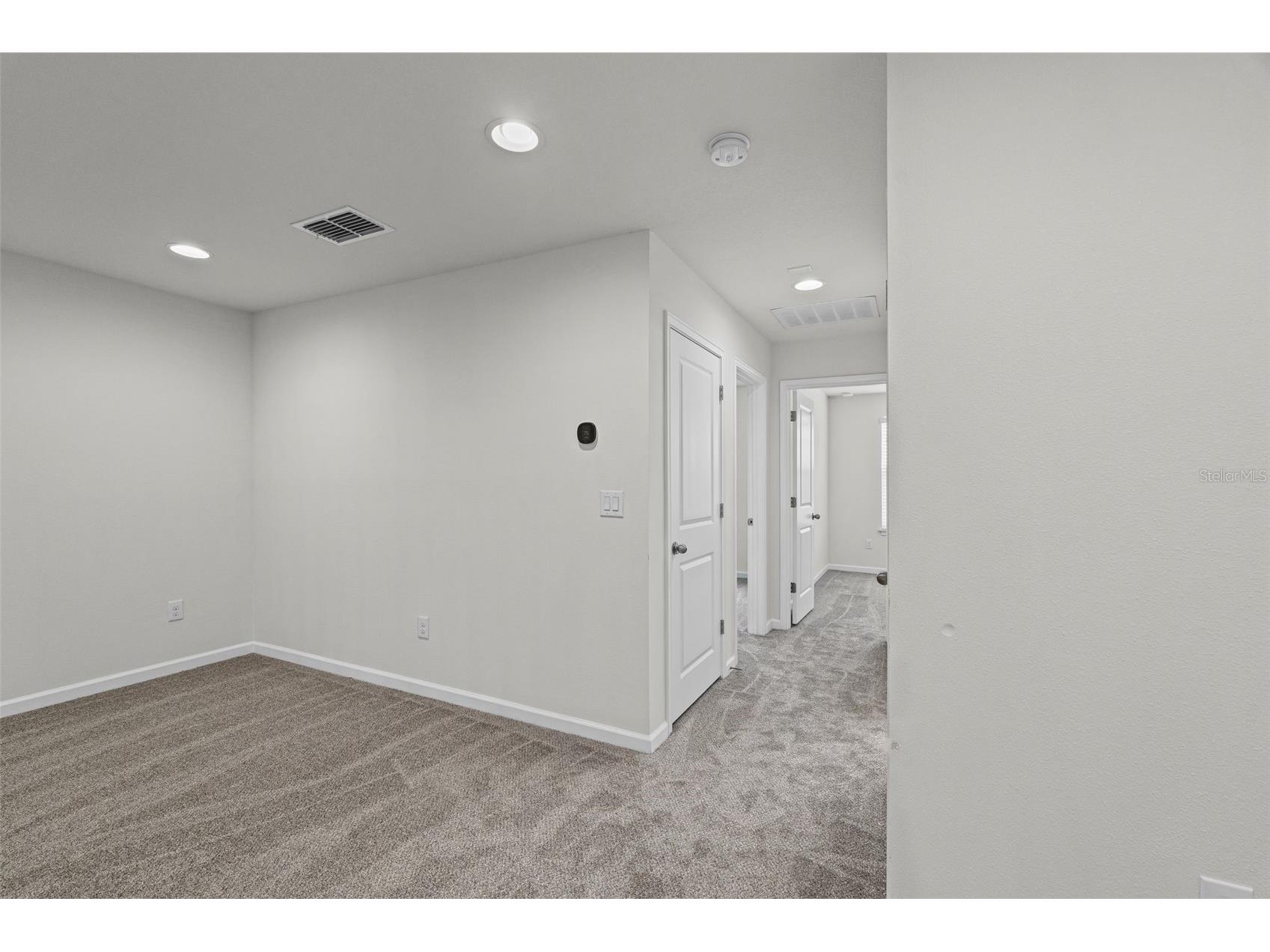 5248 Blossom Cove Bradenton FL 34211 A4698613 image21