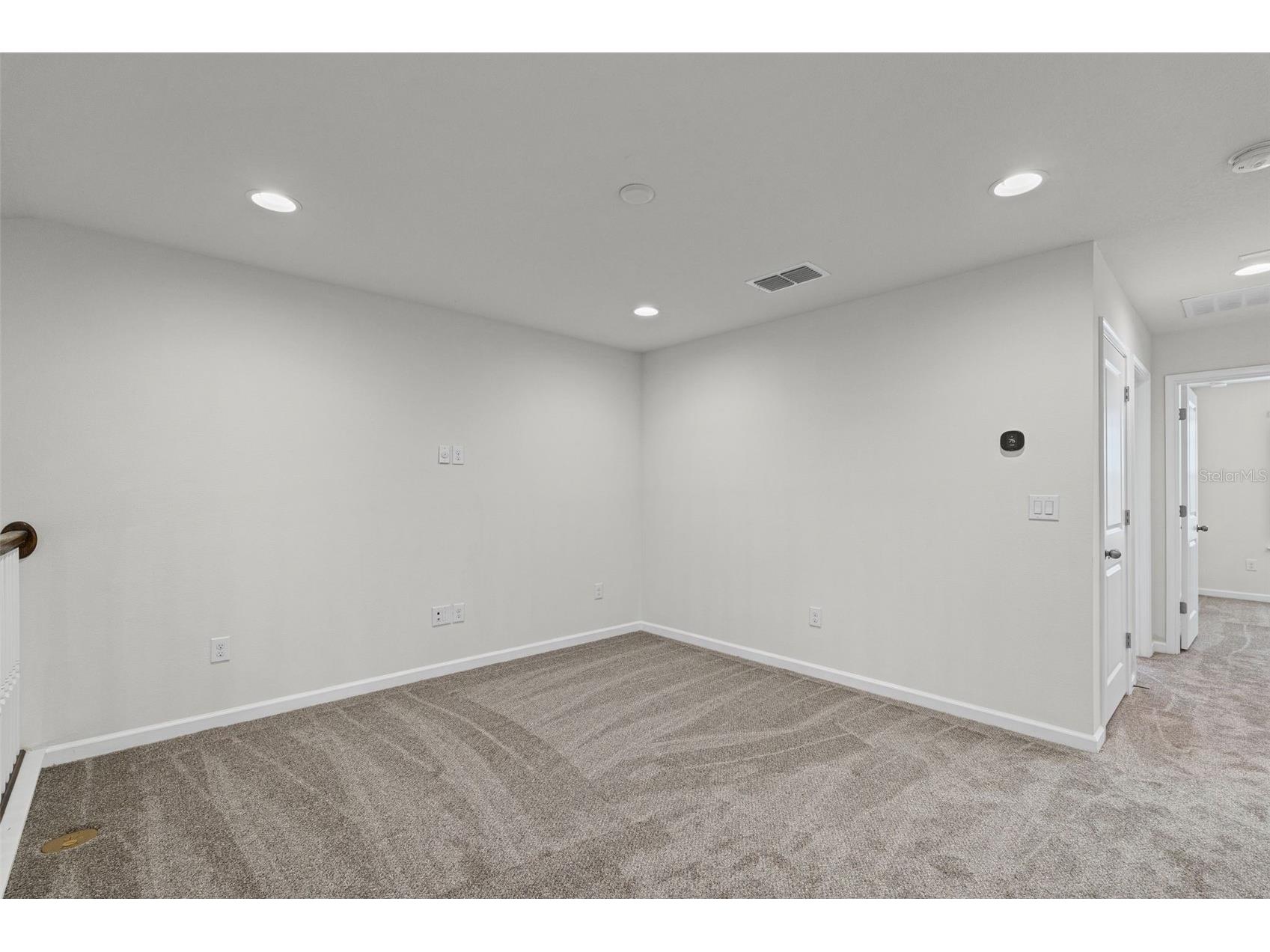 5248 Blossom Cove Bradenton FL 34211 A4698613 image22