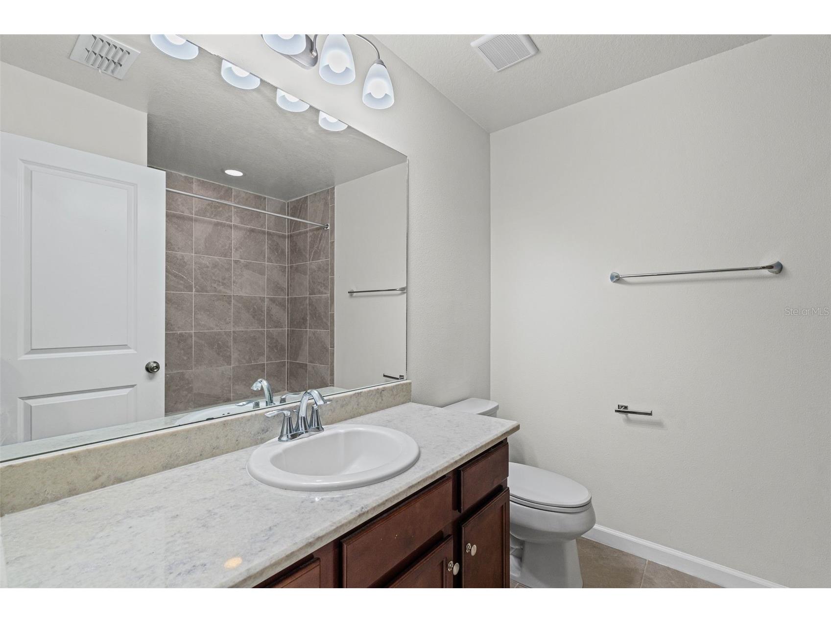 5248 Blossom Cove Bradenton FL 34211 A4698613 image23