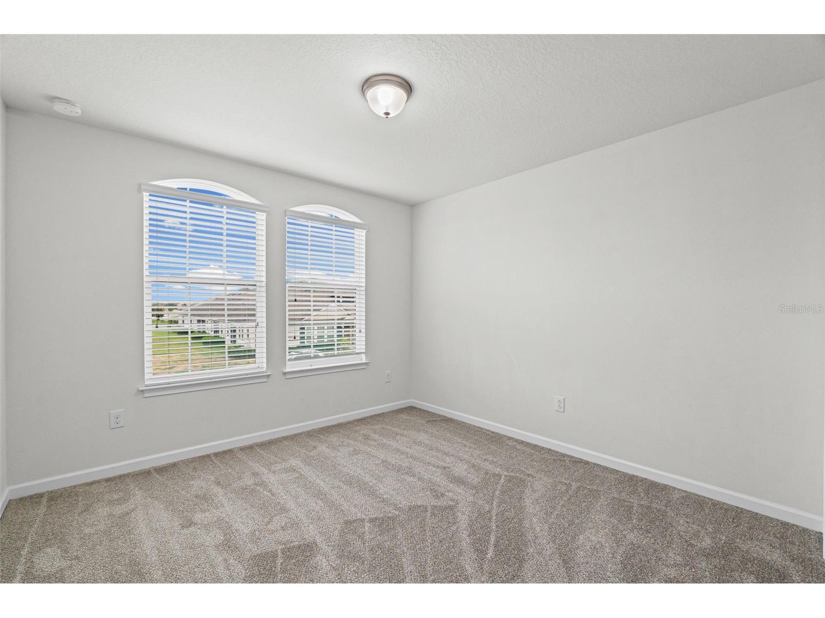 5248 Blossom Cove Bradenton FL 34211 A4698613 image24
