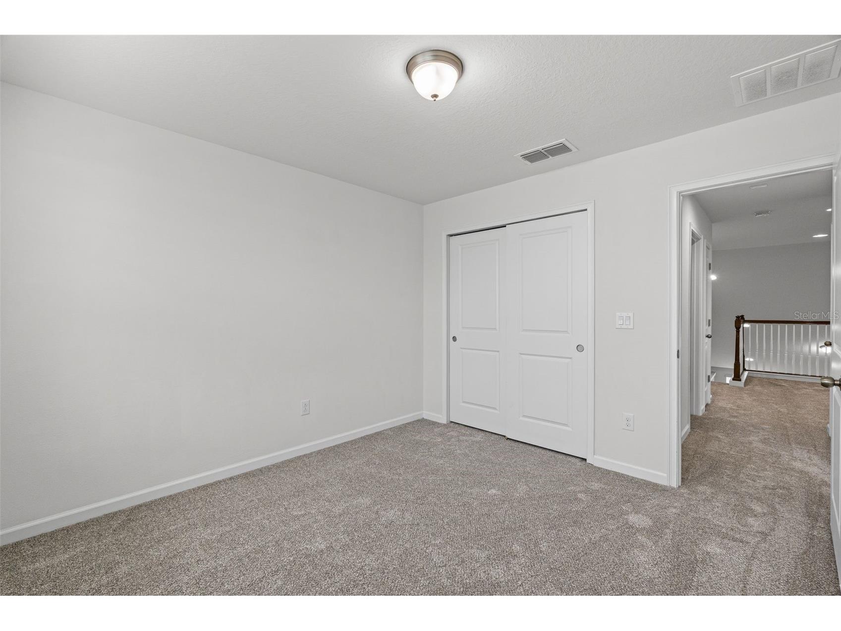 5248 Blossom Cove Bradenton FL 34211 A4698613 image25