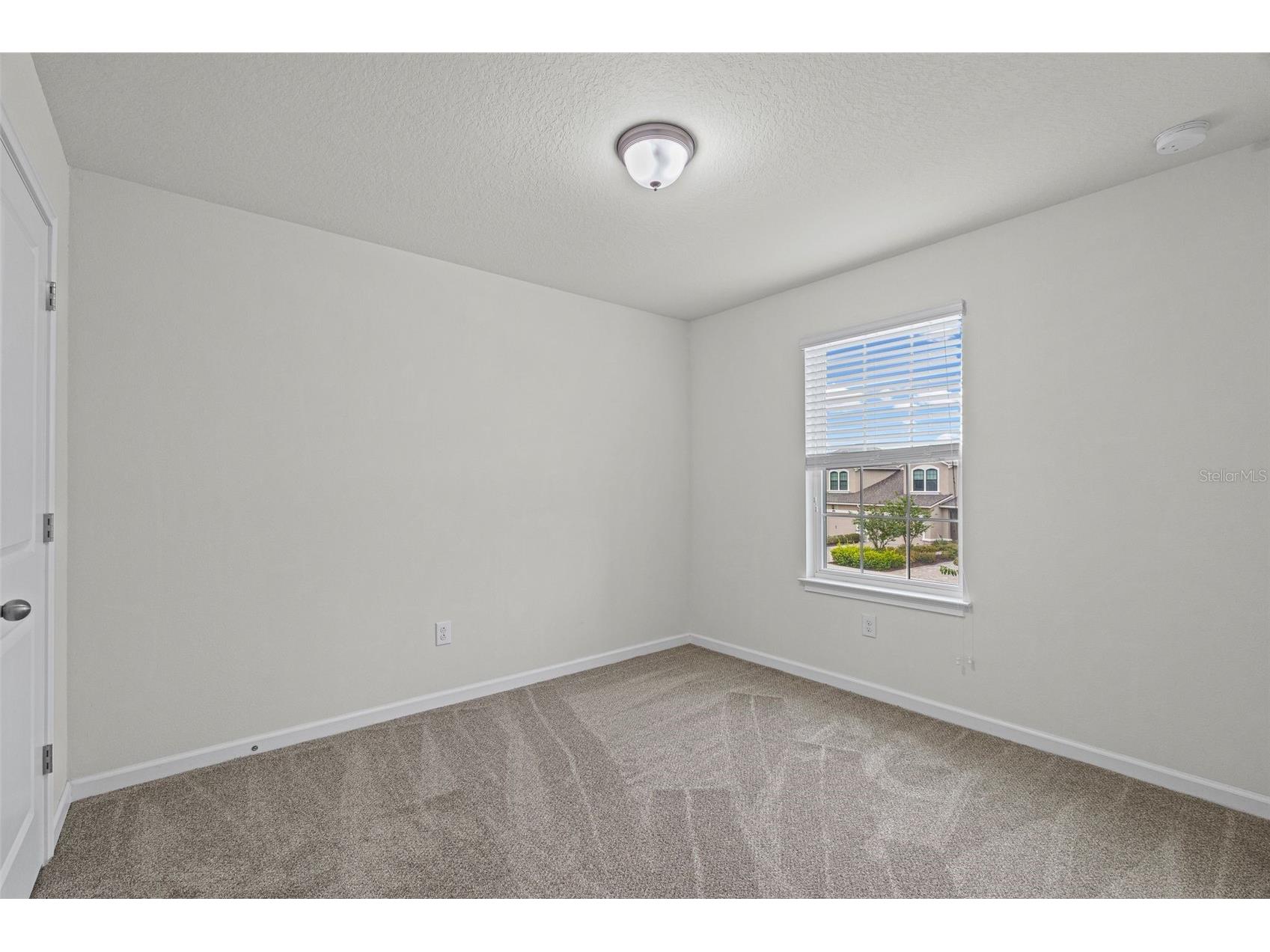 5248 Blossom Cove Bradenton FL 34211 A4698613 image26