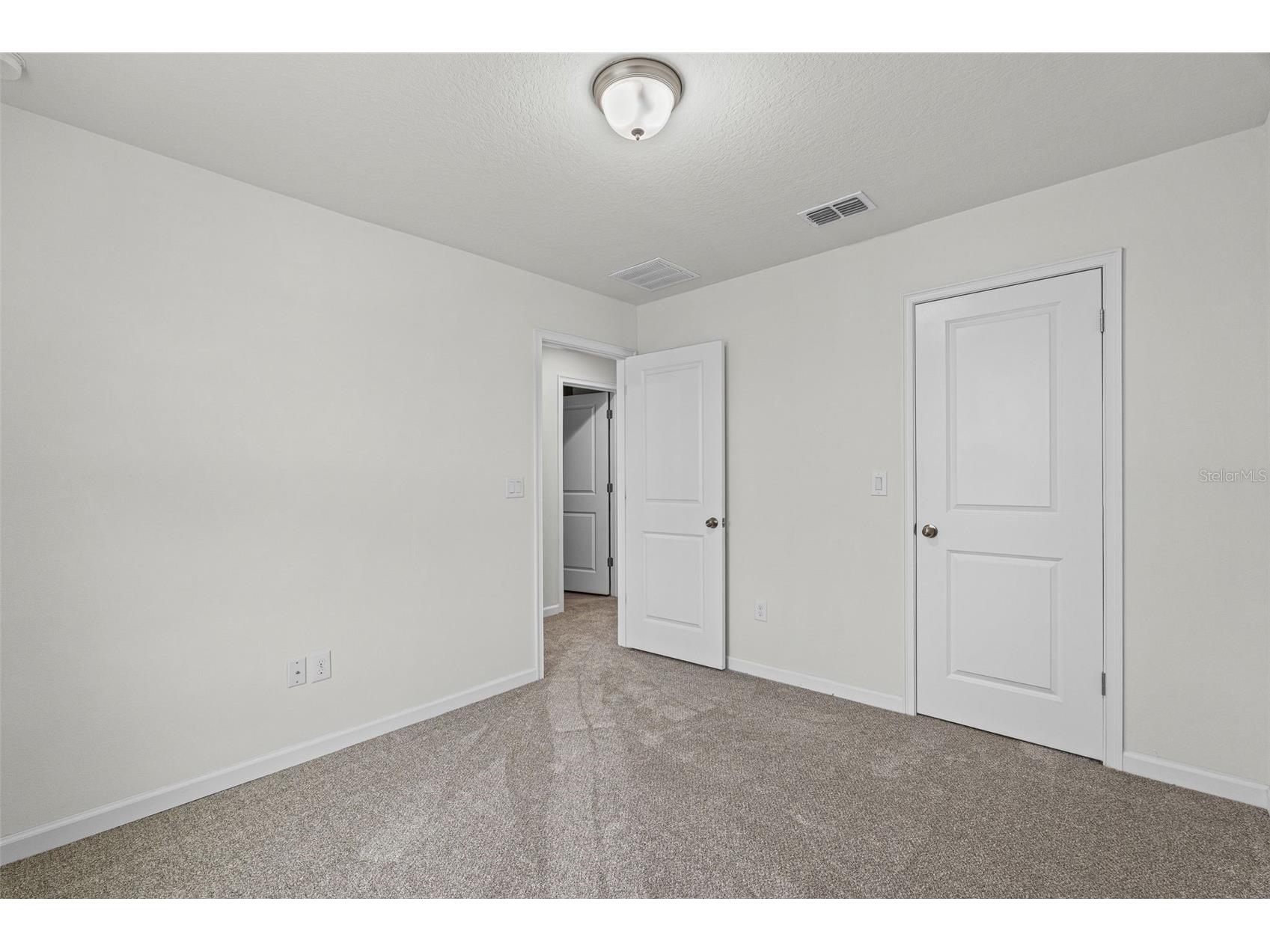 5248 Blossom Cove Bradenton FL 34211 A4698613 image27