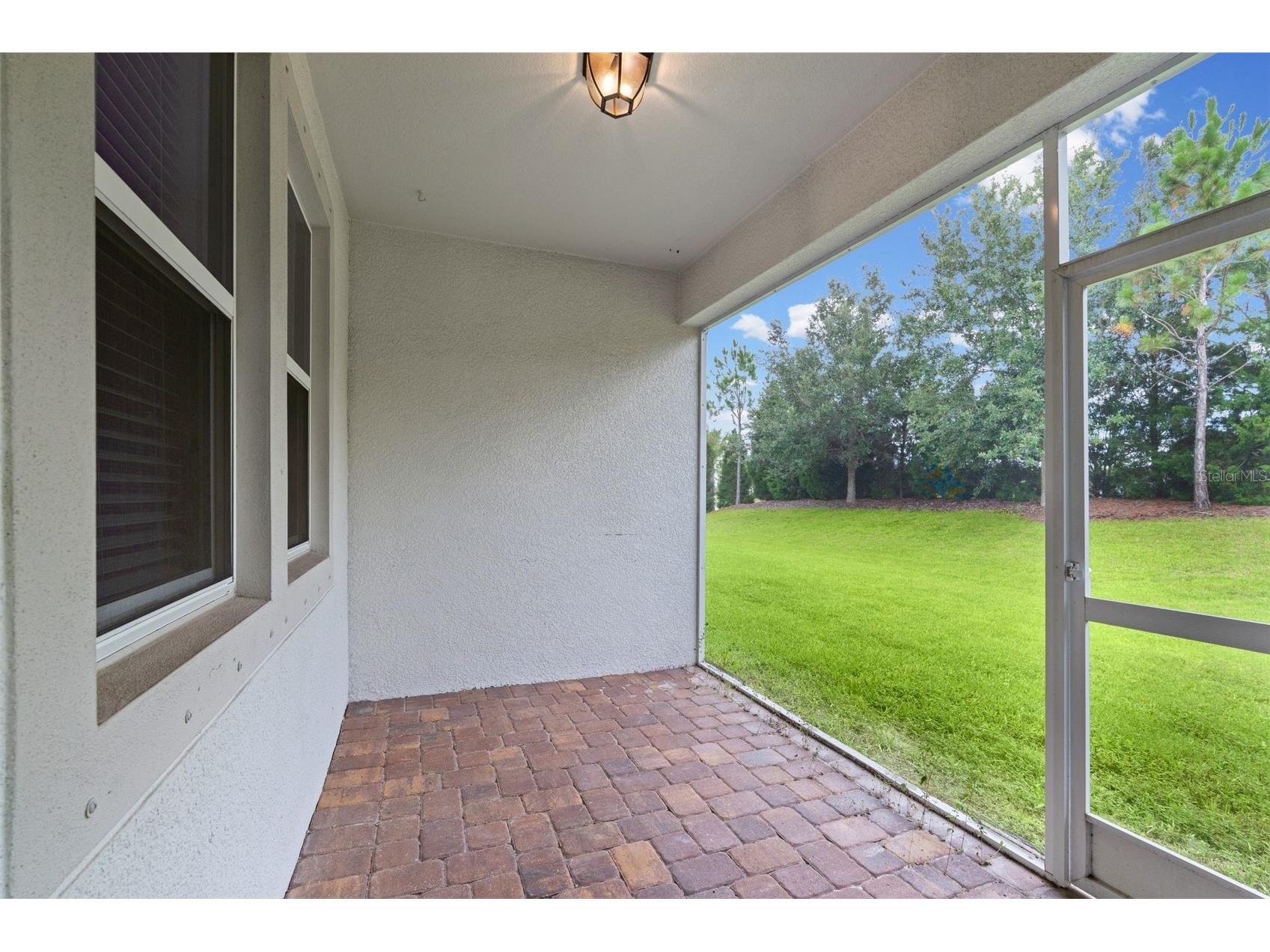 5248 Blossom Cove Bradenton FL 34211 A4698613 image28