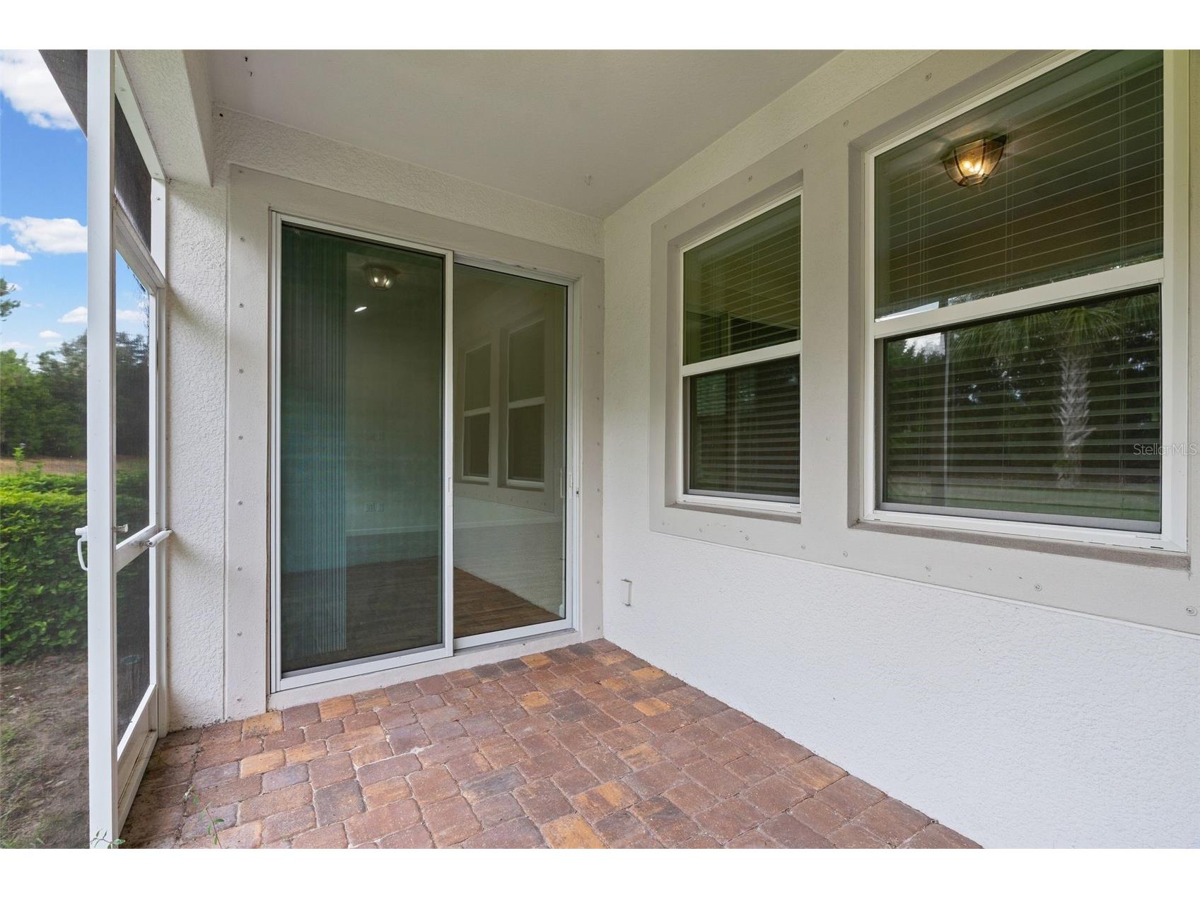 5248 Blossom Cove Bradenton FL 34211 A4698613 image29