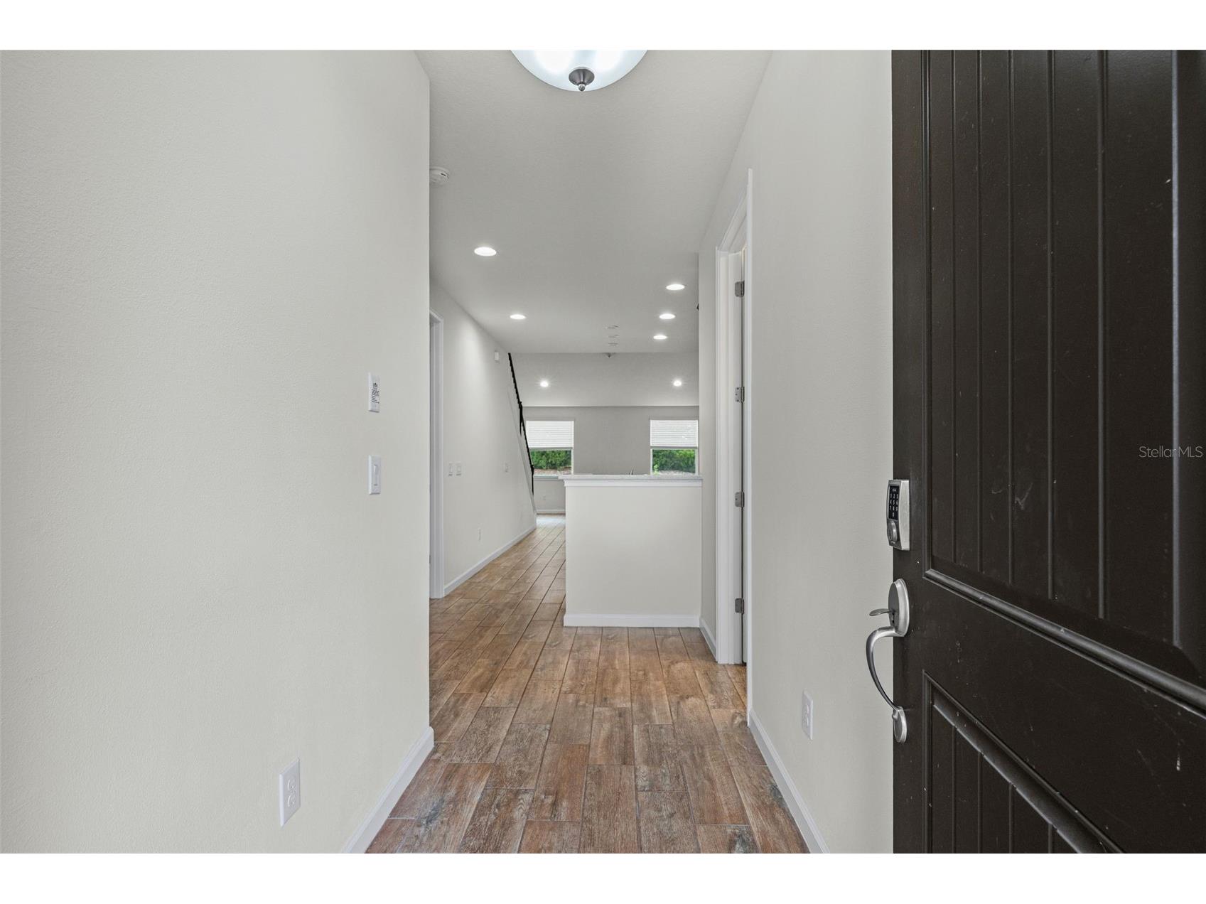 5248 Blossom Cove Bradenton FL 34211 A4698613 image3