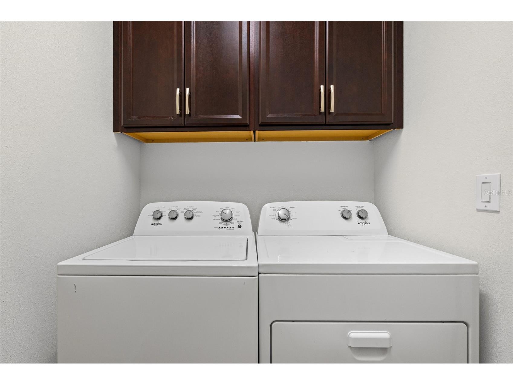 5248 Blossom Cove Bradenton FL 34211 A4698613 image30