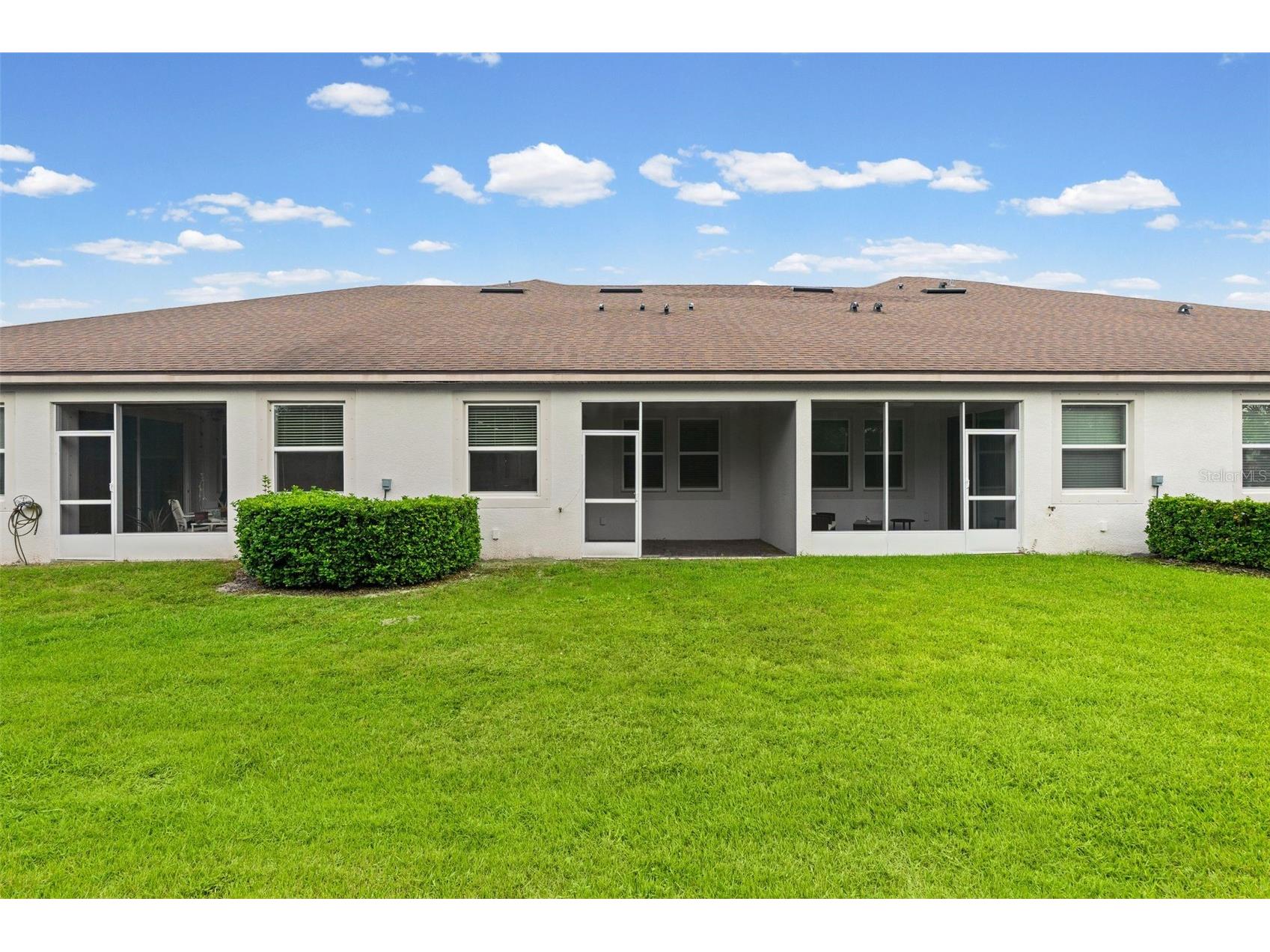 5248 Blossom Cove Bradenton FL 34211 A4698613 image31