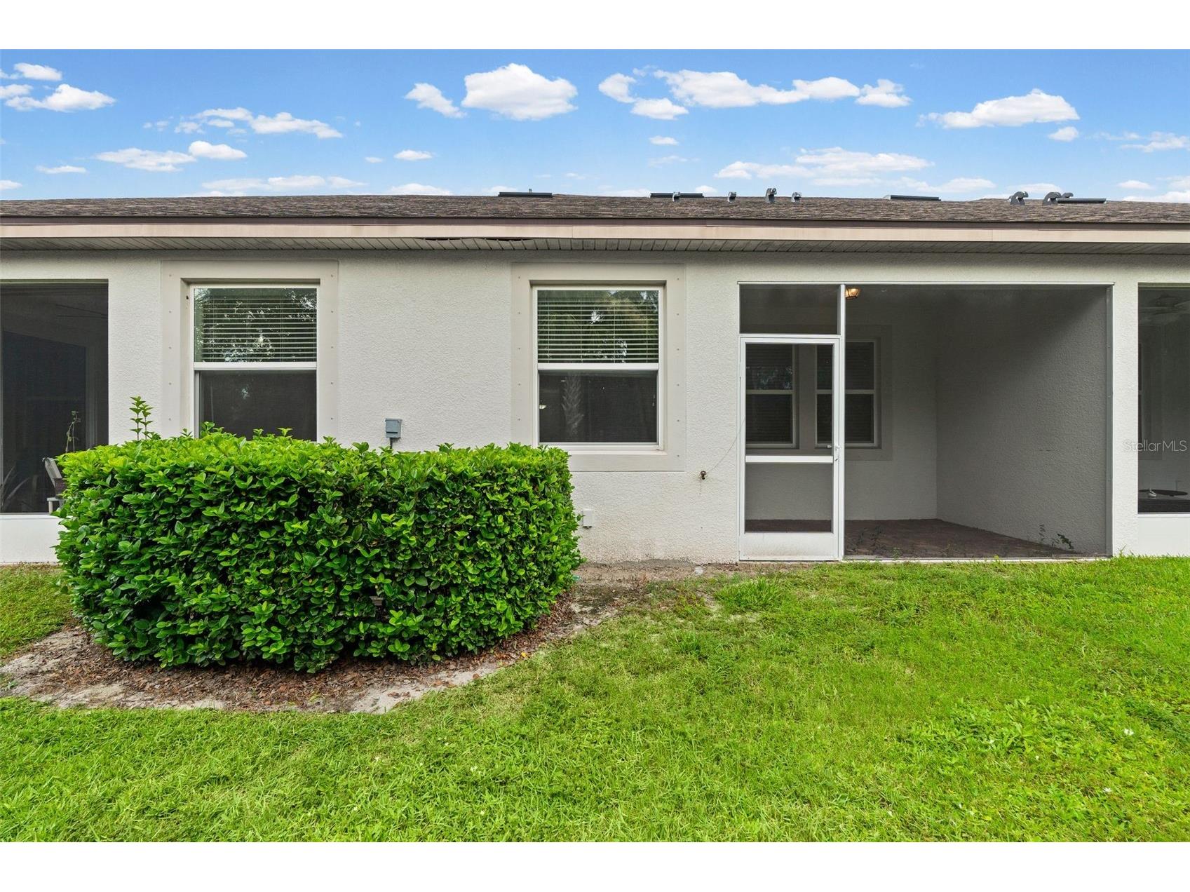 5248 Blossom Cove Bradenton FL 34211 A4698613 image32
