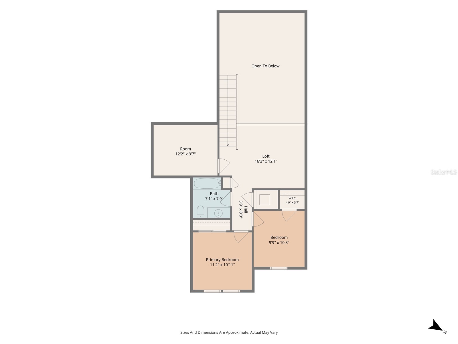 5248 Blossom Cove Bradenton FL 34211 A4698613 image35