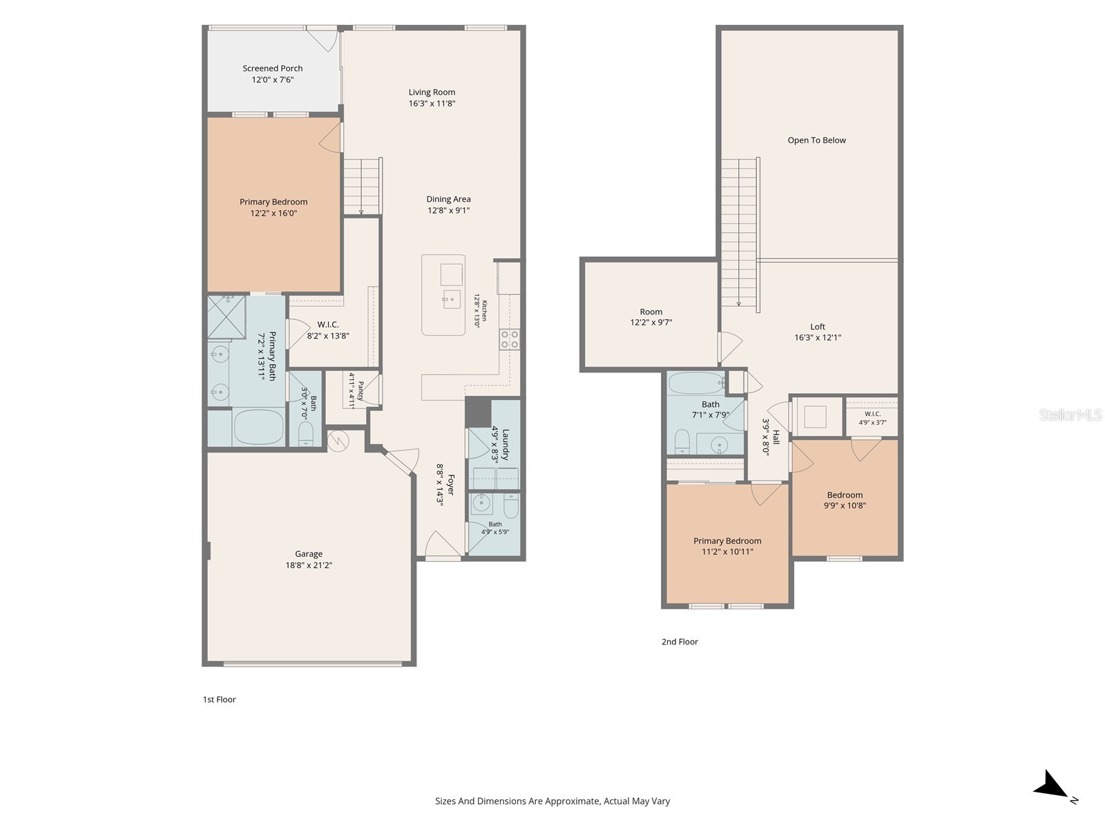 5248 Blossom Cove Bradenton FL 34211 A4698613 image36