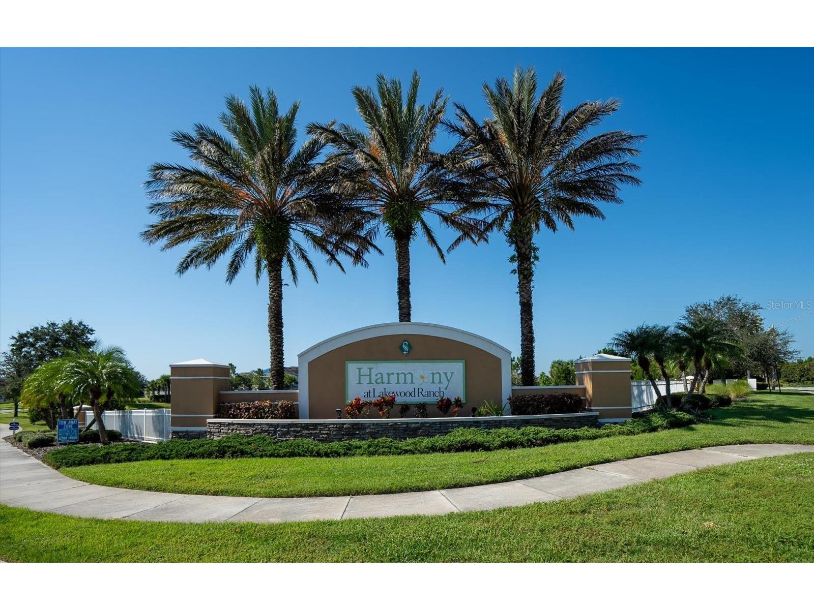 5248 Blossom Cove Bradenton FL 34211 A4698613 image37