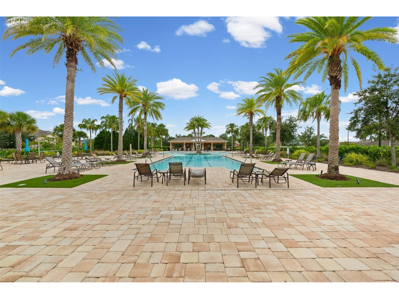 5248 Blossom Cove Bradenton FL 34211 A4698613 image39