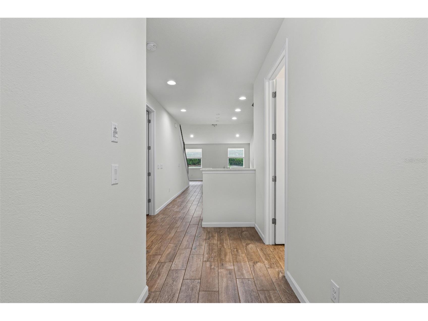 5248 Blossom Cove Bradenton FL 34211 A4698613 image4